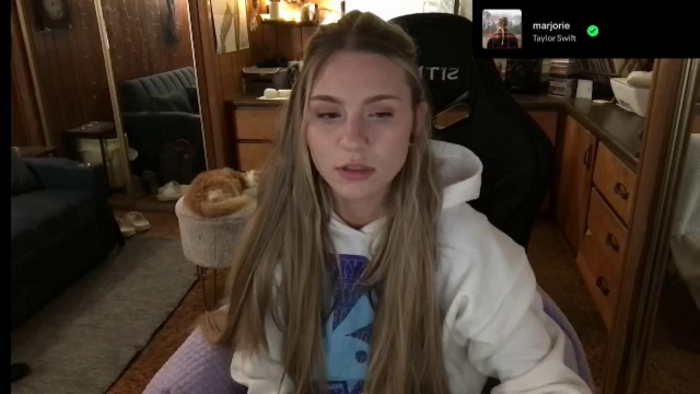 Incognitobabe