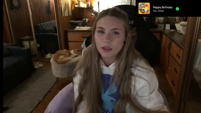 Incognitobabe