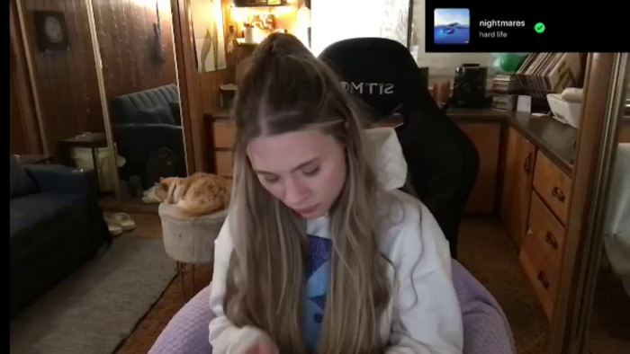 Incognitobabe
