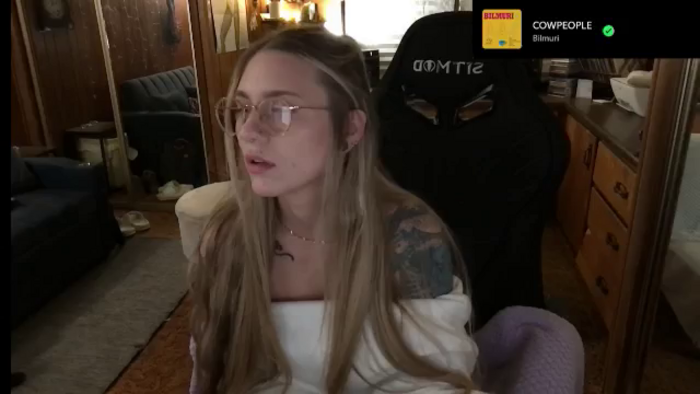 Incognitobabe