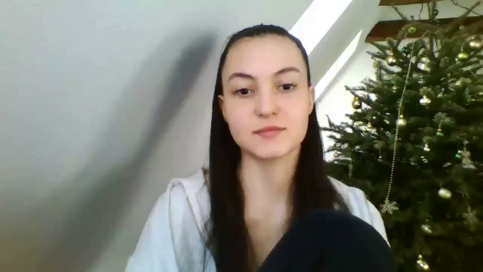 IrisAmore