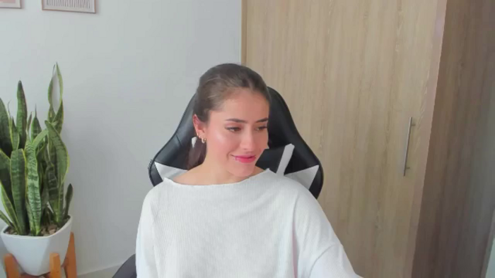 Iris_westt