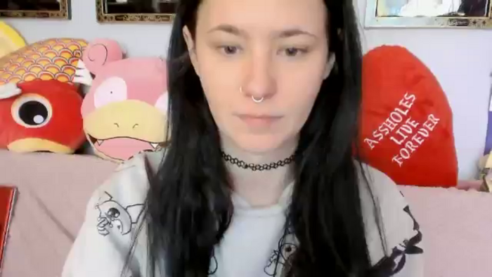 Isabelle_Babe