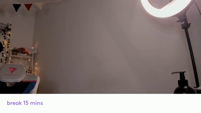 Its_Nokia