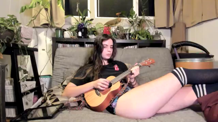 IvyandCharlie