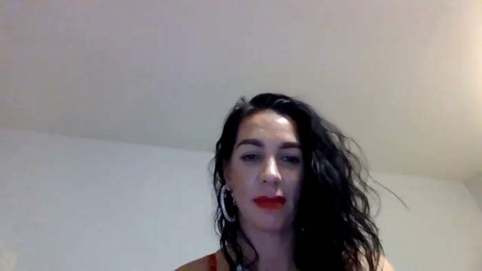Jazmineortega