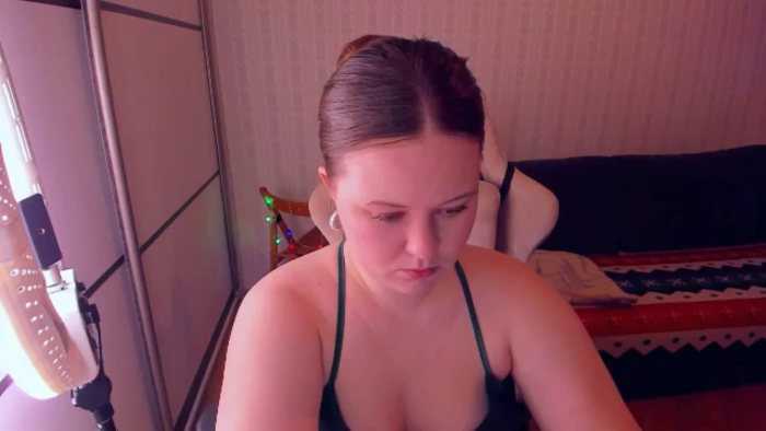 JessRubatte