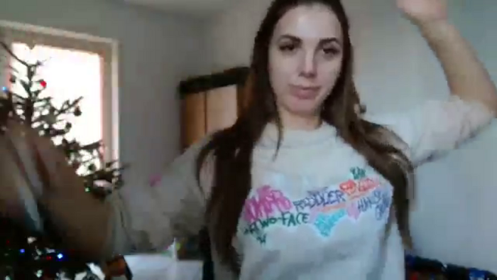 Kandy_C