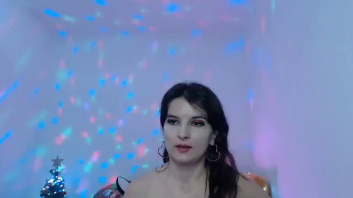 Karina0