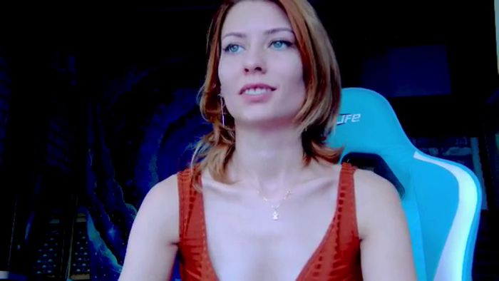 Karoline121