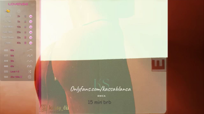 Kassablanca_