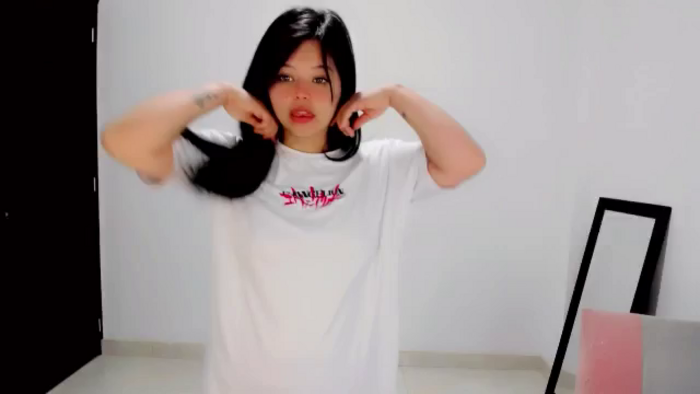 Kati_Aria