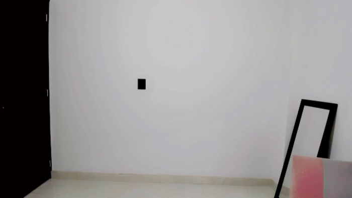 Kati_Aria