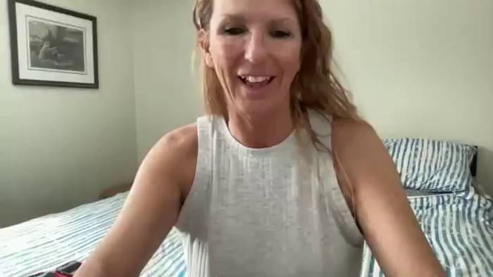 Katrina2