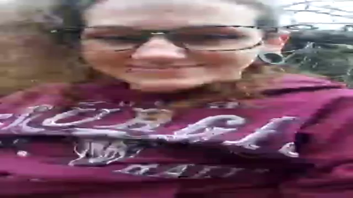 Kc_xxx