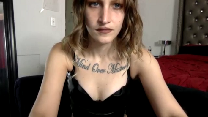 Kezzlovesyou