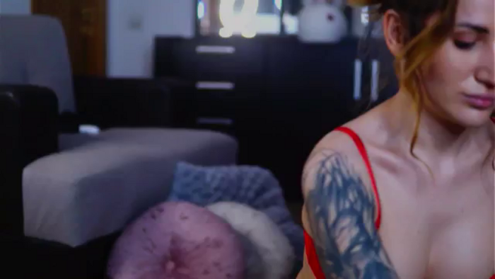 KimSkye