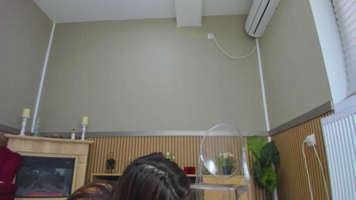 Kimivy33