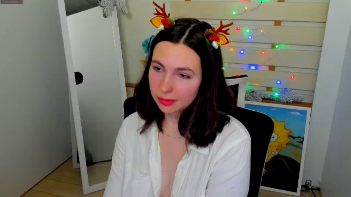 Klover_Misi