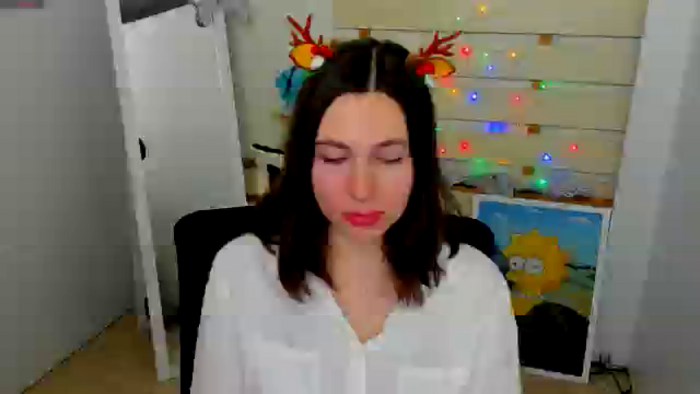 Klover_Misi