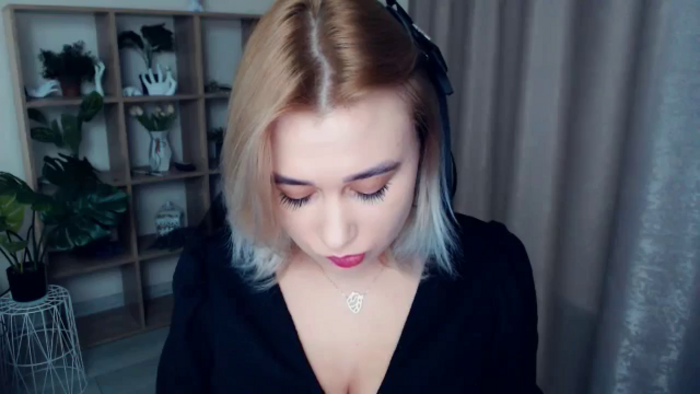 Kukla_kolduna