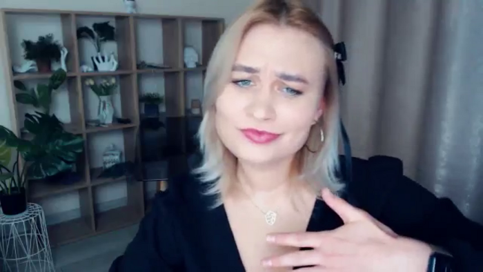 Kukla_kolduna