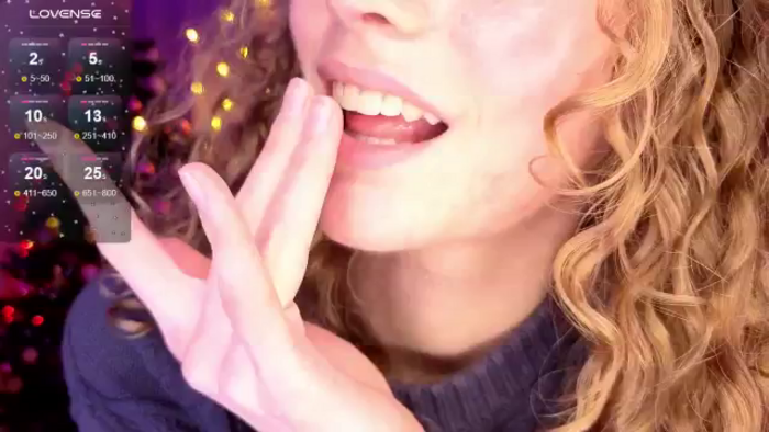 Lady_Curls