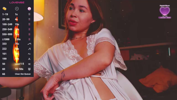 LadyyCaramel