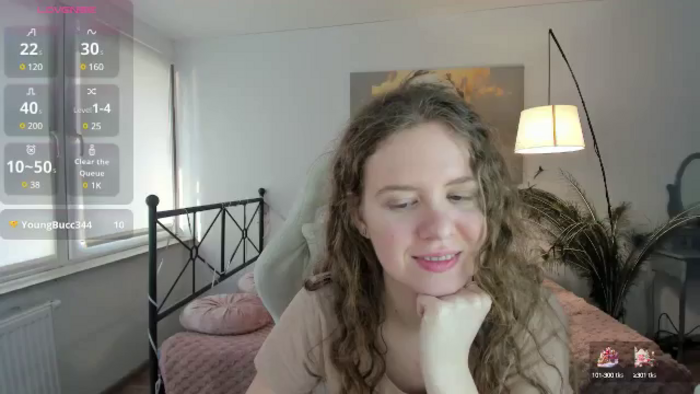 LanaBelll