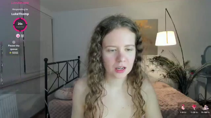 LanaBelll