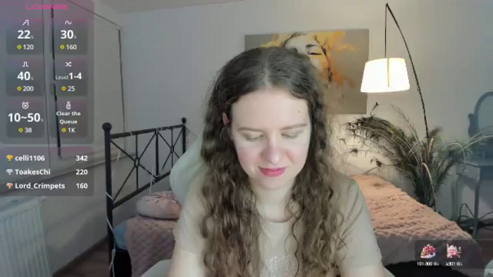 LanaBelll