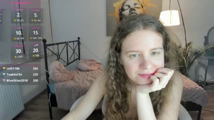 LanaBelll