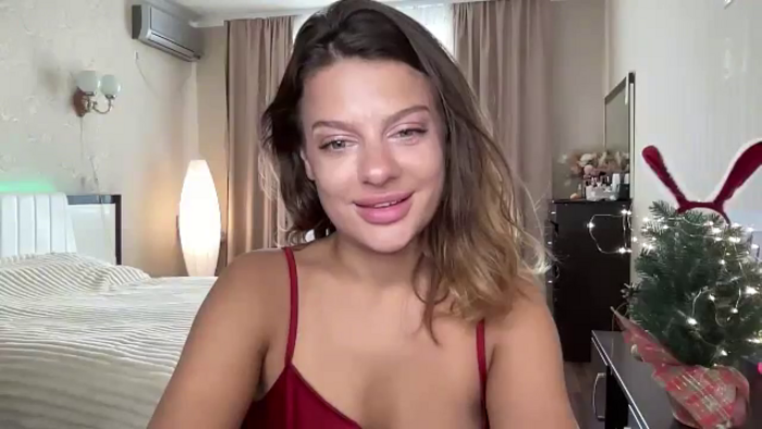 LanaDeluxe