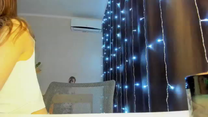 LannaBlue