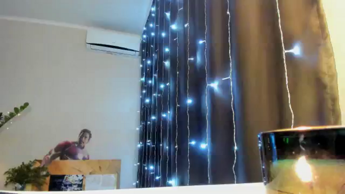 LannaBlue