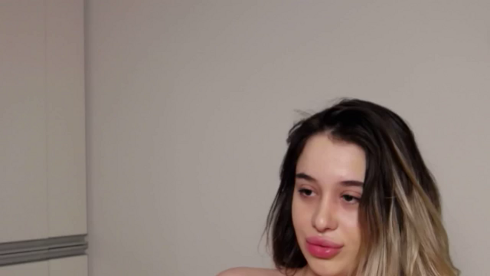 LexxySelena