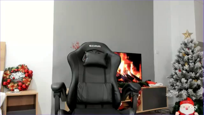 LindaMei