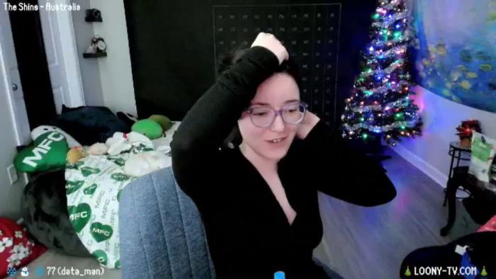 LoonyTV