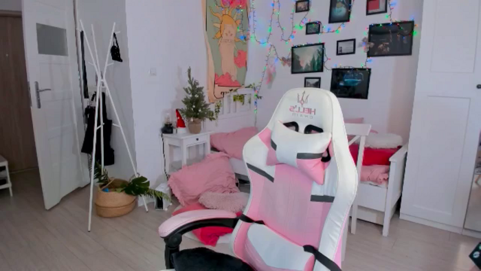Mia_MiMi
