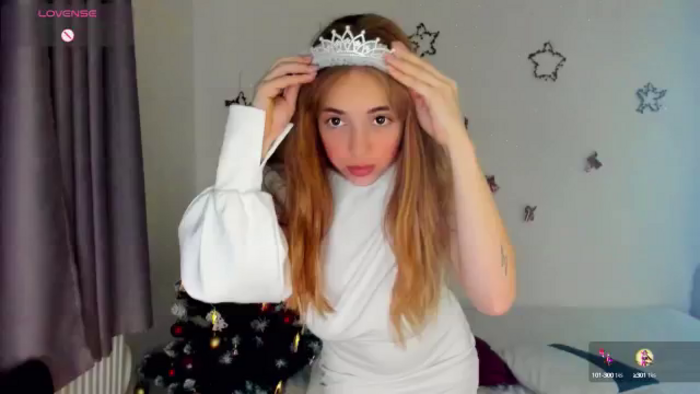 Milacet89