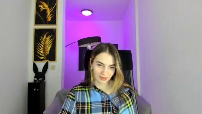MileyBee