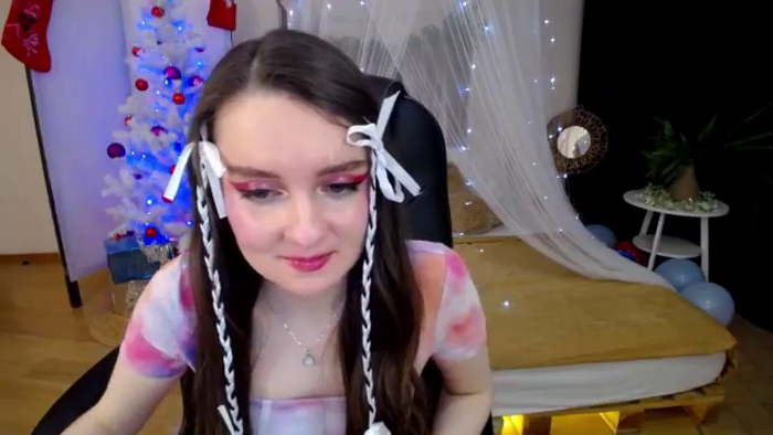 Milim_Nava