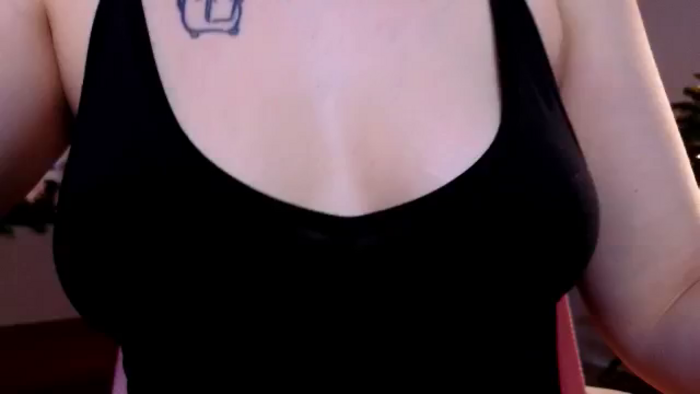Milly_Saint