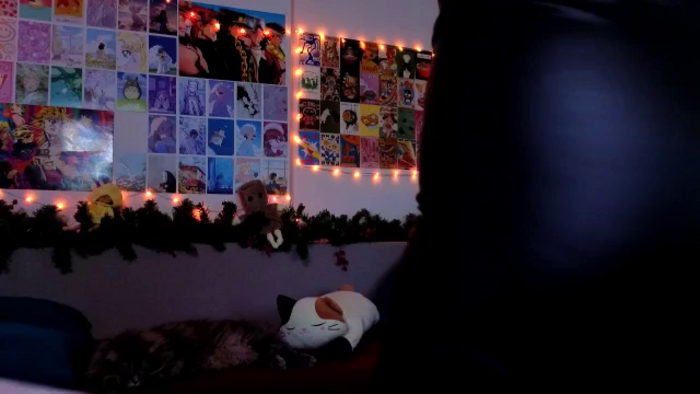 Milly_Saint