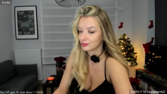 MirBee