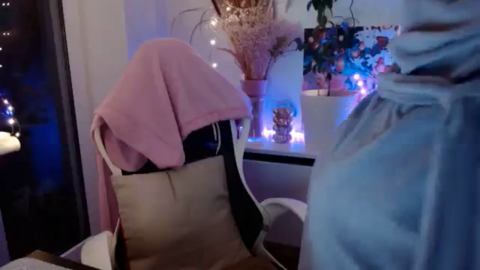 Monika_lucci