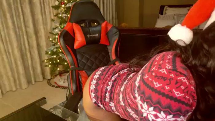 Ms_WetnWild