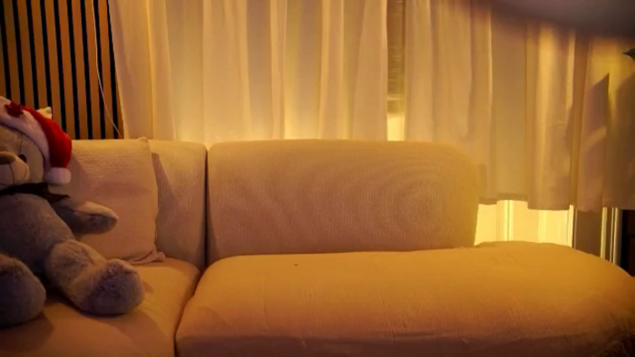 Naomii18