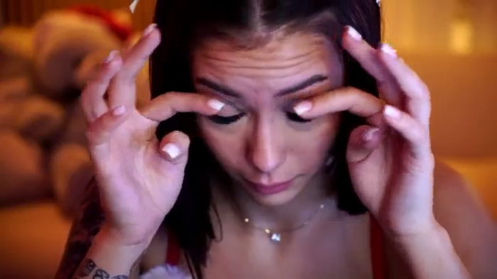 Naomii18