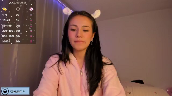 NatalieDream